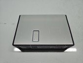 Modul confort Opel Astra K [Fabr 2015-2022] 84186829