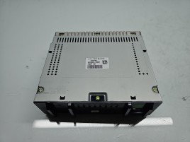 Modul confort Opel Astra K [Fabr 2015-2022] 42518062