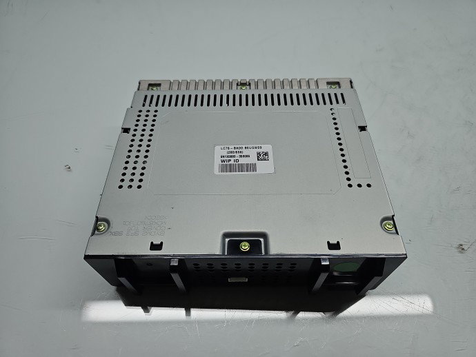 Modul confort Opel Astra K [Fabr 2015-2022] 42518062