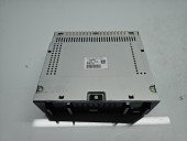 Modul confort Opel Astra K [Fabr 2015-2022] 42518062
