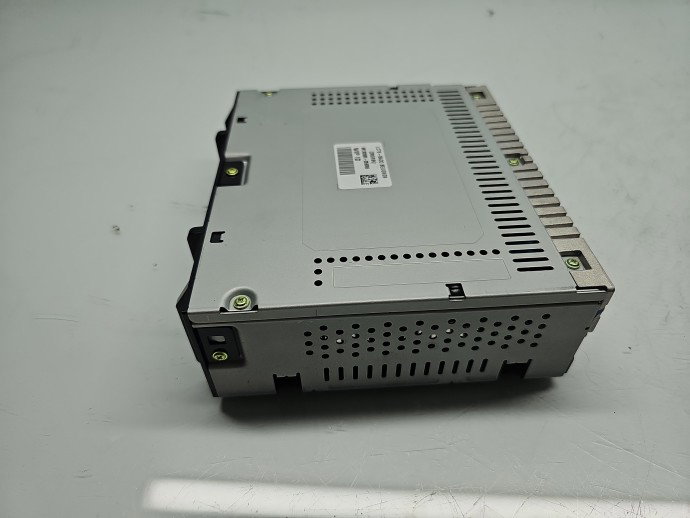 Modul confort Opel Astra K [Fabr 2015-2022] 42518062