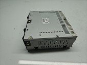 Modul confort Opel Astra K [Fabr 2015-2022] 42518062
