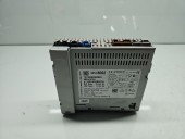 Modul confort Opel Astra K [Fabr 2015-2022] 42518062