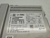 Modul confort Opel Astra K [Fabr 2015-2022] 42518062