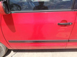 Usa stanga fata OEM Ford Galaxy 1 [Fabr 1995-2006] 1.9 TDI