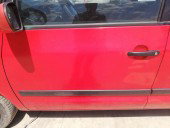 Usa stanga fata OEM Ford Galaxy 1 [Fabr 1995-2006] 1.9 TDI