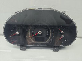 Ceas bord KIA Sportage III [Fabr 2010-2016] 94021-3U025
