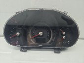 Ceas bord KIA Sportage III [Fabr 2010-2016] 94021-3U025