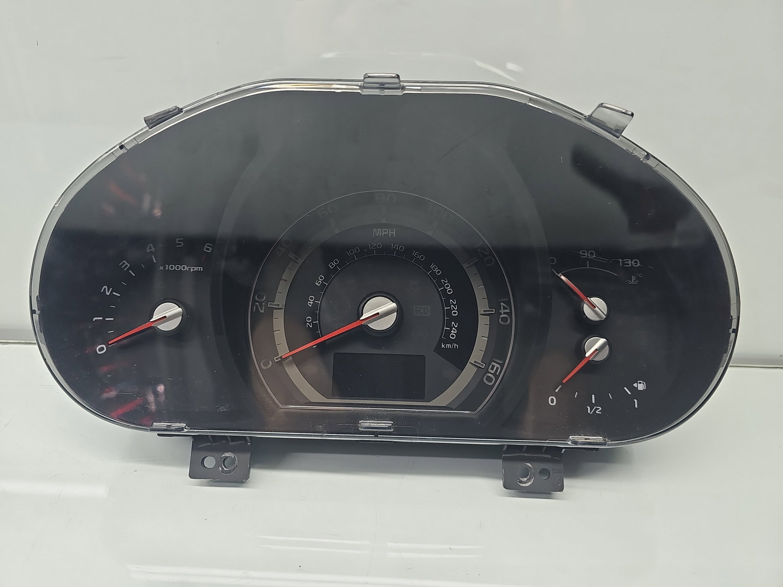 Ceas bord KIA Sportage III [Fabr 2010-2016] 94021-3U025