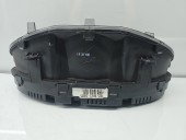 Ceas bord KIA Sportage III [Fabr 2010-2016] 94021-3U025