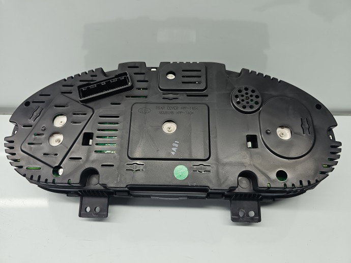 Ceas bord KIA Sportage III [Fabr 2010-2016] 94021-3U025
