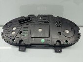 Ceas bord KIA Sportage III [Fabr 2010-2016] 94021-3U025