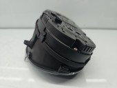Ceas bord KIA Sportage III [Fabr 2010-2016] 94021-3U025