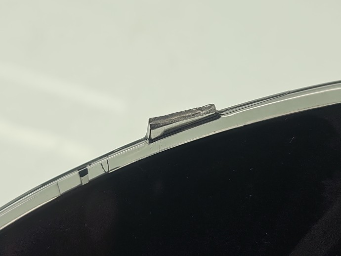Ceas bord KIA Sportage III [Fabr 2010-2016] 94021-3U025
