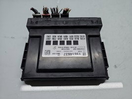 Modul confort Opel Astra K [Fabr 2015-2022] 13514637