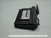 Modul confort Opel Astra K [Fabr 2015-2022] 13514637