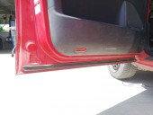 Usa stanga fata OEM Ford Galaxy 1 [Fabr 1995-2006] 1.9 TDI