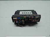 Modul confort Opel Astra K [Fabr 2015-2022] 13514637