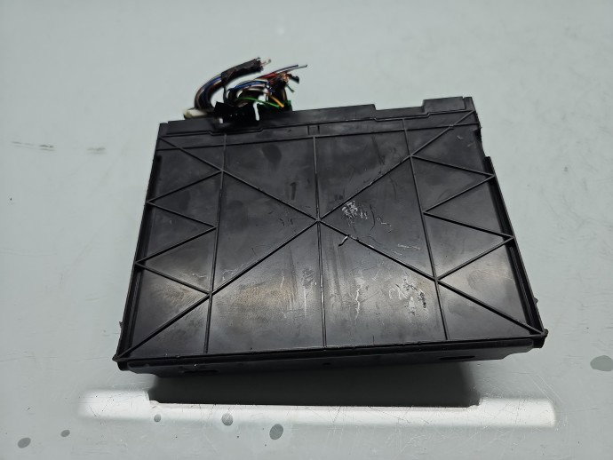 Modul confort Opel Astra K [Fabr 2015-2022] 13514637