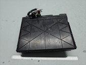 Modul confort Opel Astra K [Fabr 2015-2022] 13514637