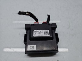 Modul confort Opel Astra K [Fabr 2015-2022] 13514855