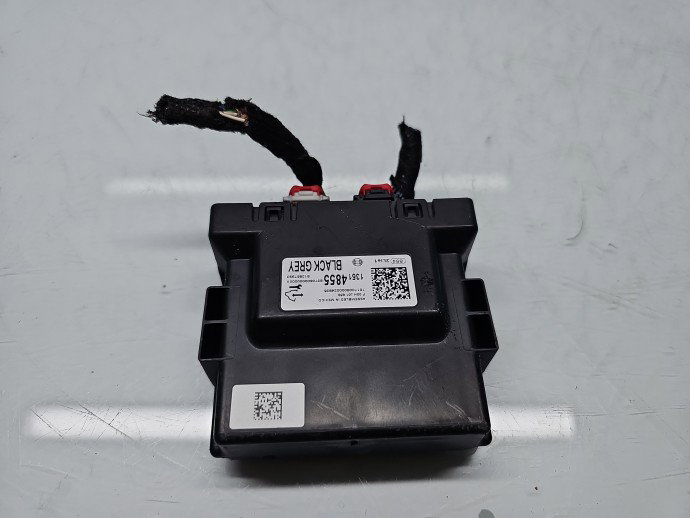 Modul confort Opel Astra K [Fabr 2015-2022] 13514855