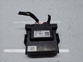 Modul confort Opel Astra K [Fabr 2015-2022] 13514855