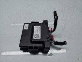 Modul confort Opel Astra K [Fabr 2015-2022] 13514855
