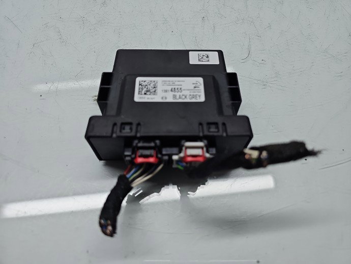Modul confort Opel Astra K [Fabr 2015-2022] 13514855