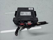 Modul confort Opel Astra K [Fabr 2015-2022] 13514855