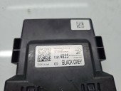 Modul confort Opel Astra K [Fabr 2015-2022] 13514855