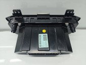 Panou comanda clima KIA Sportage III [Fabr 2010-2016] 97250-3U900