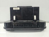 Panou comanda clima KIA Sportage III [Fabr 2010-2016] 97250-3U900