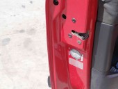 Usa stanga fata OEM Ford Galaxy 1 [Fabr 1995-2006] 1.9 TDI