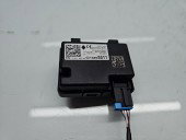 Modul confort Opel Astra K [Fabr 2015-2022] 13595511