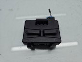 Modul confort Opel Astra K [Fabr 2015-2022] 13595511