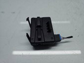 Modul confort Opel Astra K [Fabr 2015-2022] 13595511