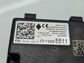 Modul confort Opel Astra K [Fabr 2015-2022] 13595511