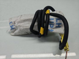 Airbag lateral stanga KIA Sportage III [Fabr 2010-2016] 889103U000