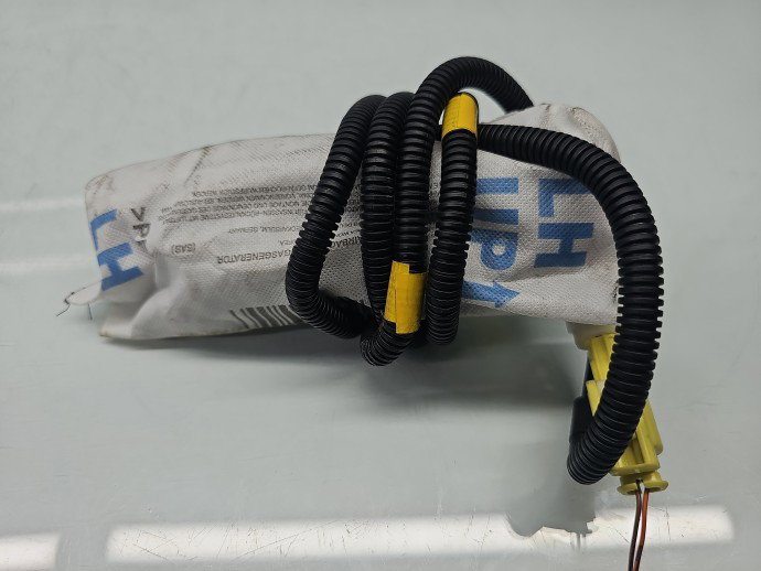 Airbag lateral stanga KIA Sportage III [Fabr 2010-2016] 889103U000