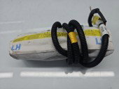 Airbag lateral stanga KIA Sportage III [Fabr 2010-2016] 889103U000