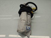 Airbag lateral stanga KIA Sportage III [Fabr 2010-2016] 889103U000