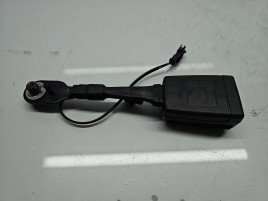 Capsa centura dreapta fata Opel Astra K [Fabr 2015-2022] 39016995