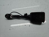 Capsa centura dreapta fata Opel Astra K [Fabr 2015-2022] 39016995