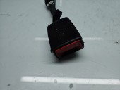 Capsa centura dreapta fata Opel Astra K [Fabr 2015-2022] 39016995