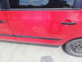 Usa stanga spate OEM Ford Galaxy 1 [Fabr 1995-2006] 1.9 TDI