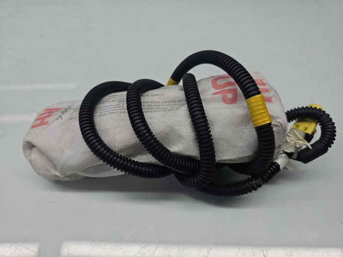 Airbag lateral dreapta KIA Sportage III [Fabr 2010-2016] 889203U000