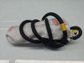 Airbag lateral dreapta KIA Sportage III [Fabr 2010-2016] 889203U000