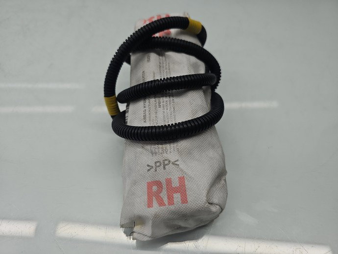 Airbag lateral dreapta KIA Sportage III [Fabr 2010-2016] 889203U000