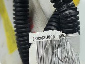 Airbag lateral dreapta KIA Sportage III [Fabr 2010-2016] 889203U000